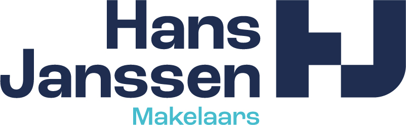 Hans Janssen Makelaars