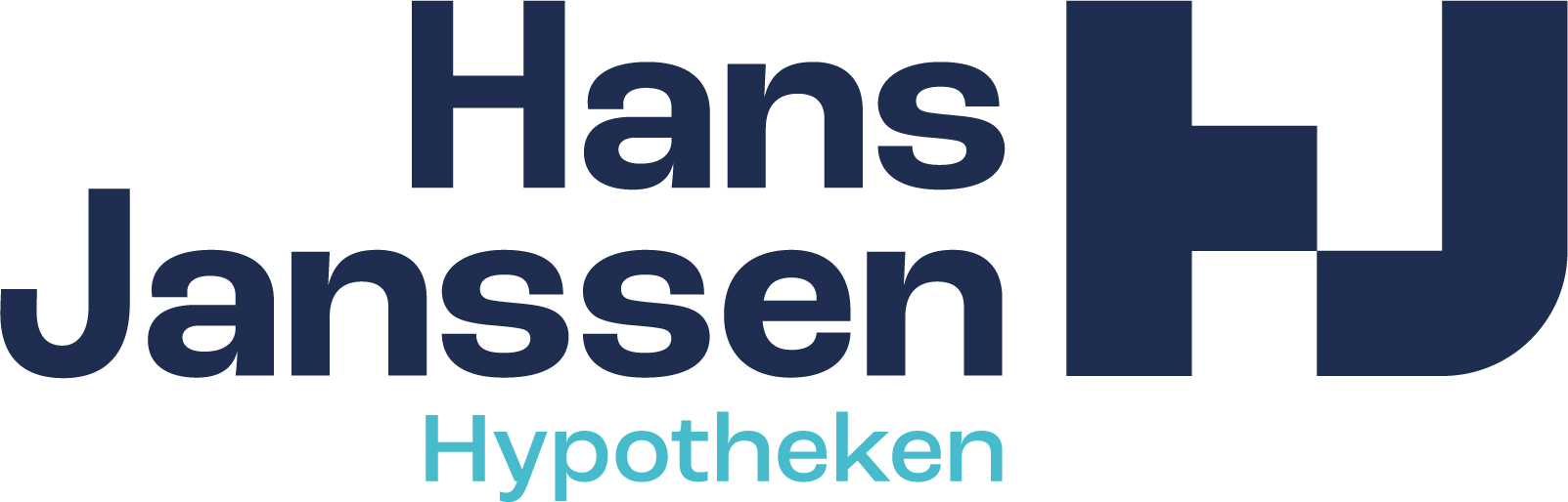 Hans Janssen Hypotheken