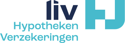 LIV Hypotheken & Verzekeringen